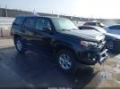 Toyota 4Runner Sr5 Premium Image 1