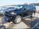 Toyota 4Runner Sr5 Premium Image 2