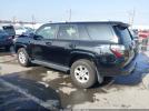 Toyota 4Runner Sr5 Premium Image 3