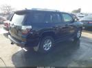 Toyota 4Runner Sr5 Premium Image 6
