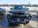 Toyota 4Runner Sr5 Premium Image 17