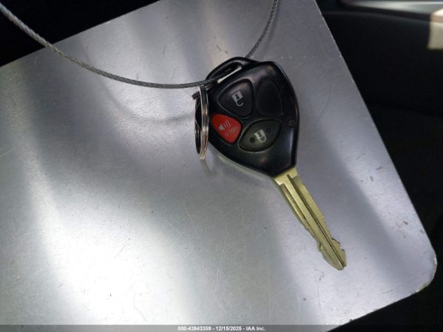 Toyota 4Runner Sr5 Premium Image 10