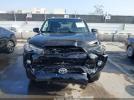 Toyota 4Runner Sr5 Premium Image 9