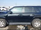 Toyota 4Runner Sr5 Premium Image 16