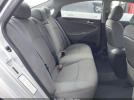 Hyundai SONATA Gls Image 14
