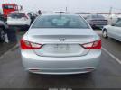 Hyundai SONATA Gls Image 10