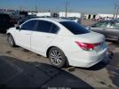 Honda Accord 2.4 Ex Image 15