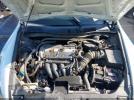 Honda Accord 2.4 Ex Image 16