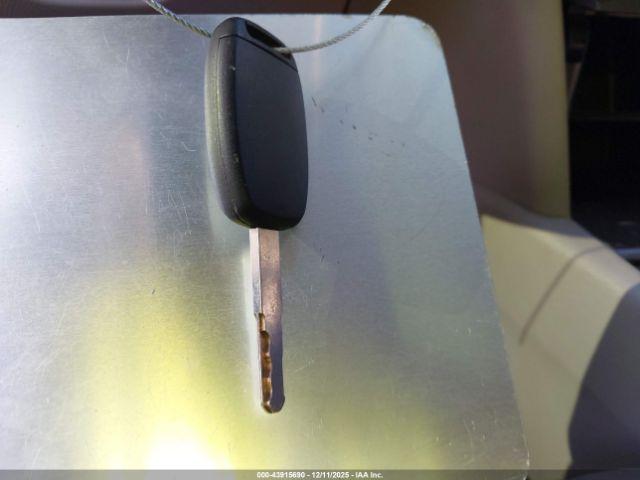 Honda Accord 2.4 Ex Image 4