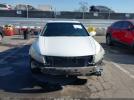Honda Accord 2.4 Ex Image 14