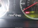 Honda Accord 2.4 Ex Image 12