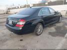 Mercedes-Benz S-Class Image 15