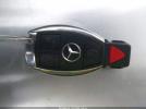 Mercedes-Benz S-Class Image 4