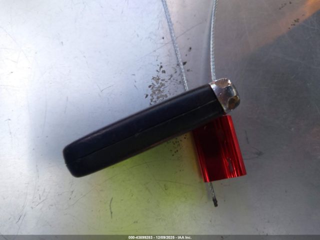 Jeep Grand Cherokee Limited Image 2