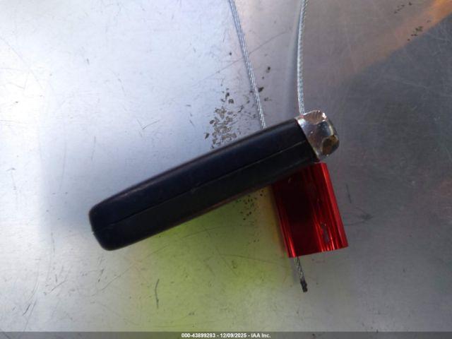 Jeep Grand Cherokee Limited Image 2