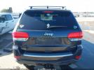 Jeep Grand Cherokee Limited Image 3