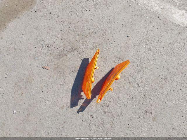 Honda Civic Ex Image 5