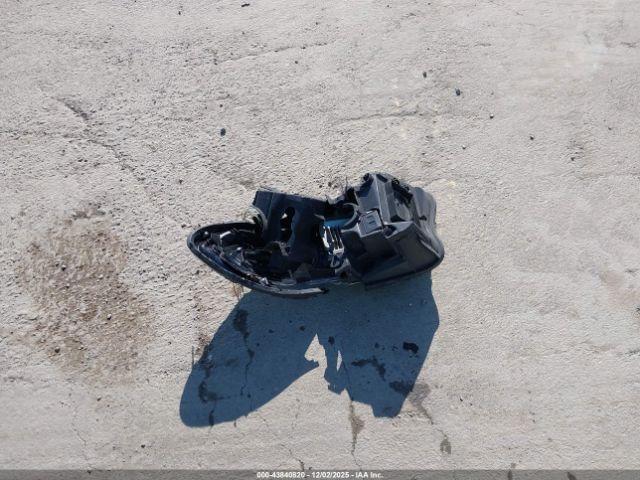 Toyota Venza Le V6 Image 16