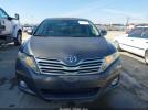 Toyota Venza Le V6 Image 17