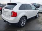 Ford Edge Sel Image 5