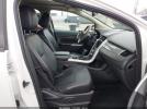 Ford Edge Sel Image 4