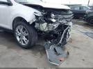Ford Edge Sel Image 16