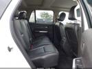 Ford Edge Sel Image 11