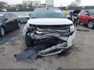 Ford Edge Sel Image 12