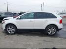 Ford Edge Sel Image 17