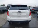 Ford Edge Sel Image 2