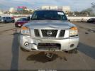 Nissan Titan Image 8