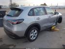 Honda HR-V 2wd Lx Image 7