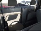 Nissan Frontier S Image 12