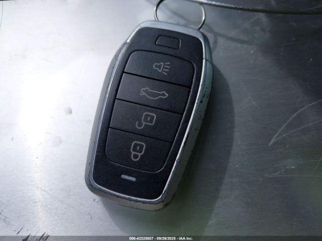 Honda Accord Ex-l Image 10