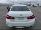 Honda Accord Ex-l Image 15