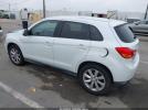 Mitsubishi Outlander Es Image 4