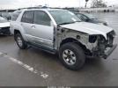 Toyota 4Runner Sr5 V6 Image 1