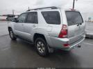 Toyota 4Runner Sr5 V6 Image 4