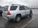 Toyota 4Runner Sr5 V6 Image 2