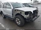 Toyota 4Runner Sr5 V6 Image 9