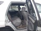 Toyota 4Runner Sr5 V6 Image 12