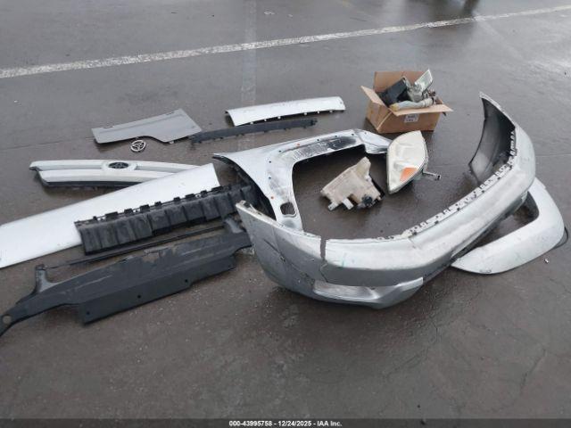 Toyota 4Runner Sr5 V6 Image 13