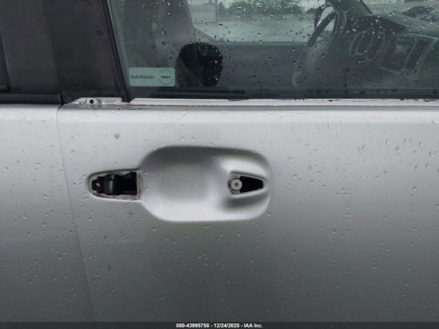 Toyota 4Runner Sr5 V6 Image 10