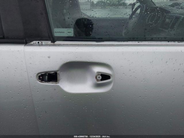 Toyota 4Runner Sr5 V6 Image 10