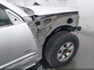 Toyota 4Runner Sr5 V6 Image 16