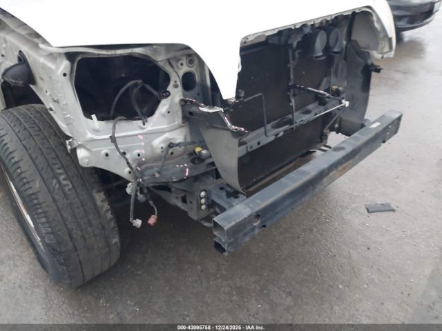 Toyota 4Runner Sr5 V6 Image 11