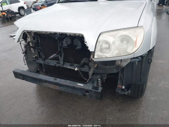 Toyota 4Runner Sr5 V6 Image 15