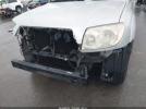 Toyota 4Runner Sr5 V6 Image 15