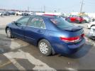 Honda Accord 2.4 Ex Image 3