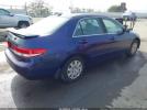 Honda Accord 2.4 Ex Image 7